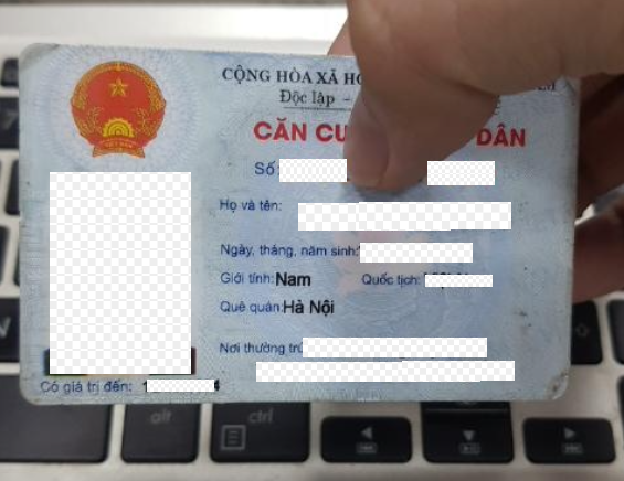 ../_images/cccd-invalid.png